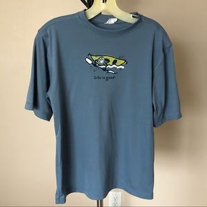 Men’s T-Shirt